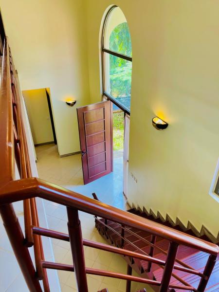 Bliss Beach Villa, Đặt  Dar es Salaam 