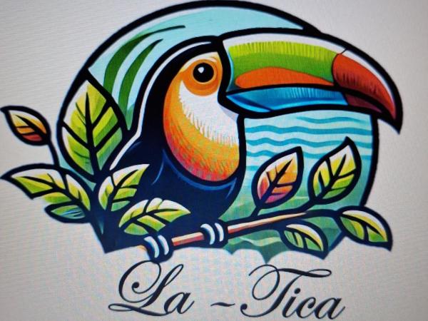 La-Tica, Đặt  Khách sạn Giá rẻ tại Heredia
