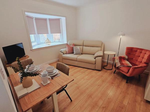 Tettenhall Cosy Apartment - Sleeps 4, Đặt  Tettenhall West Midlands