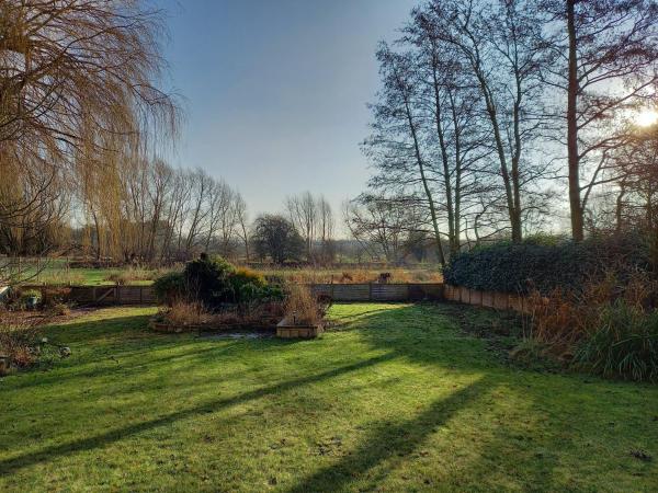 Manthorpe Grantham, Đặt  Manthorpe Lincolnshire