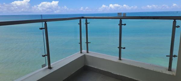 Sunset Haven Homes, Đặt  Khách sạn tại Coast Region có Hồ bơi, Hồ bơi