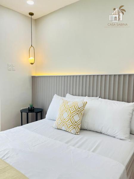 Spacious Transient House Near Nasugbu Beach, Đặt Khách sạn Khách sạn tại Luzon có Bãi đậu xe, Bãi đậu xe