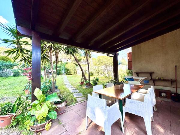 Villa Prestige, Pula, Sardegna, Đặt  Fort Village Sardegna