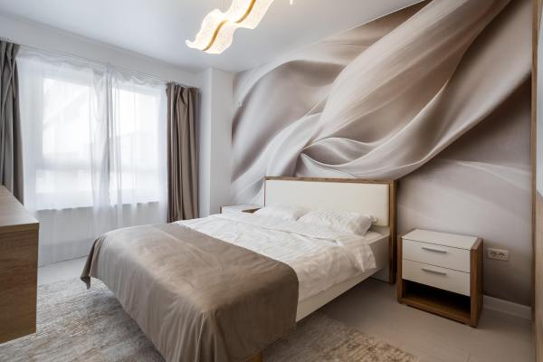 Central Spacious Apartment 1007, Đặt Căn hộ Bucharest Muntenia