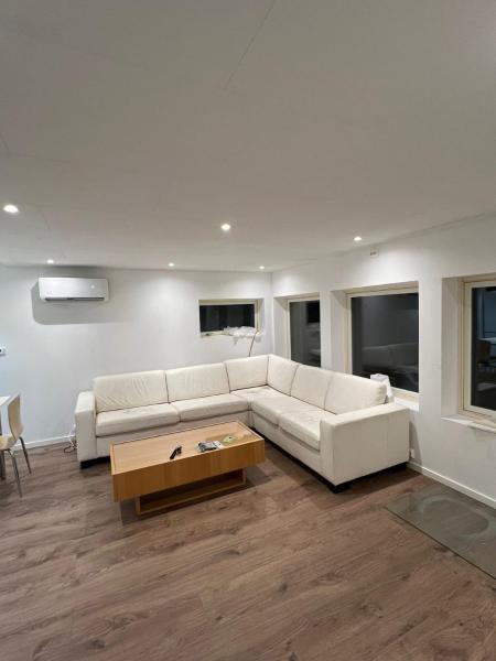 Gjestehus i Trondheim, under VM 2025, Đặt  Trondheim Sør-Trøndelag