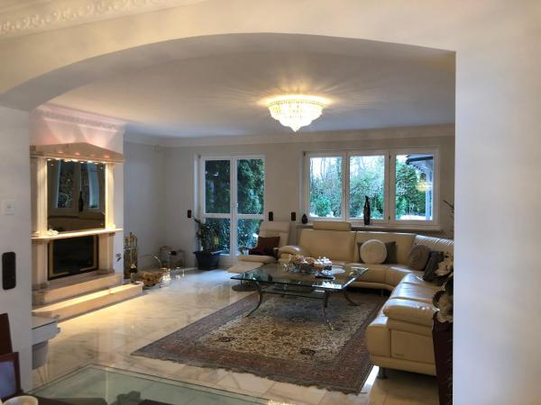 Luxuriöses Haus in München, Đặt  München Upper Bavaria