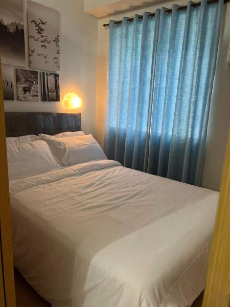 SMDC Trees Residence, Đặt  Khách sạn tại Luzon có Hồ bơi, Hồ bơi