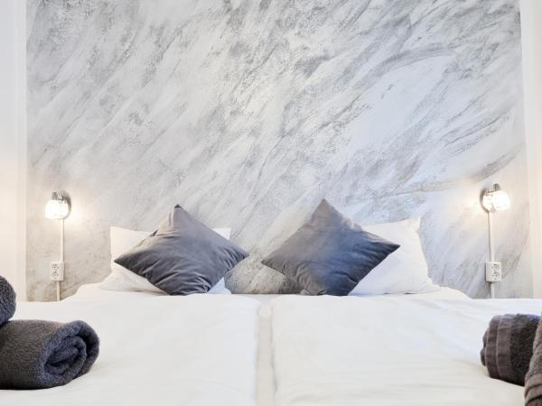 Da Vinci Apartment, Đặt Căn hộ Kapfenberg Mürztal
