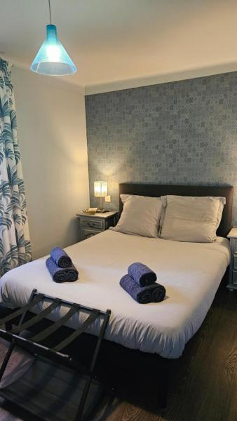 DILIGENCE, Đặt  Valady Aveyron