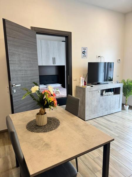 HOLIDAY HOME ROMA LacasadiValentina, Đặt  Rome Lazio