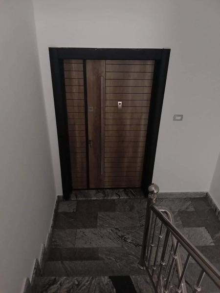 almiddle house, Đặt  Kafr Asad Irbid Governorate