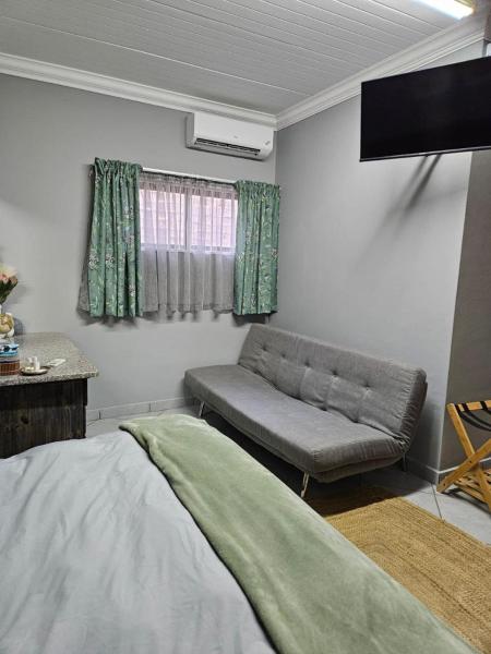 The Hideaway Guesthouse, Đặt  Groblersdal Limpopo