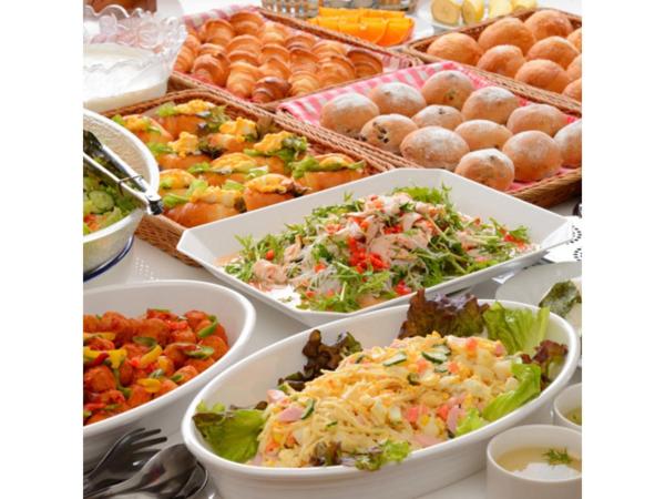 Smile Hotel Sakurambo Higashine - Vacation STAY 30018v, Đặt  Higashine Yamagata