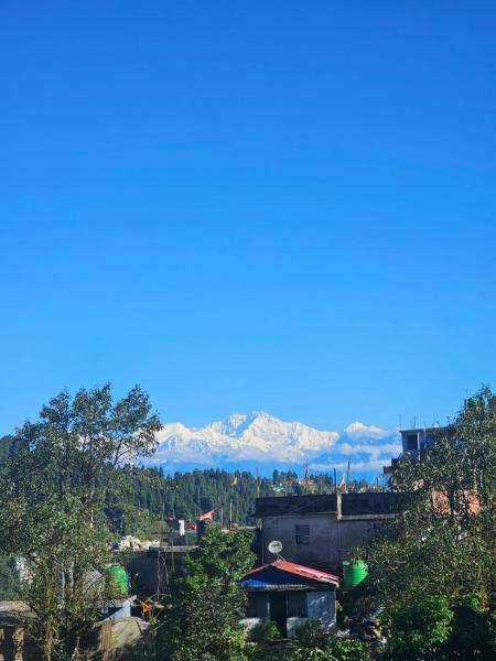 Taiyo Homestay, Đặt  Darjeeling East Zone