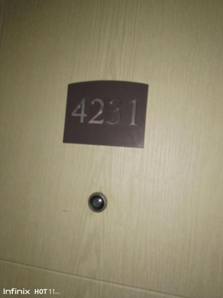 Staycation sa Jazz By Amaya 4231 Tower B, Đặt  Khách sạn tại Luzon có Hồ bơi, Hồ bơi