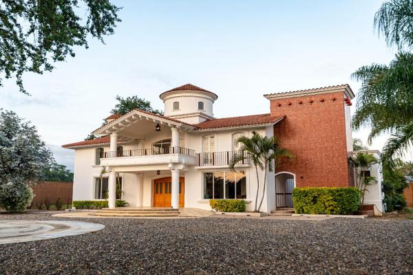 Casa Ambito, Đặt  San Raymundo Jalpan Oaxaca