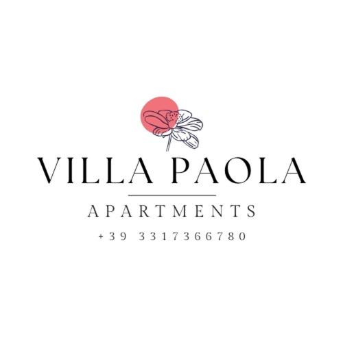 Villa Paola, Đặt  Khách sạn tại Piemonte có Bãi đậu xe, Bãi đậu xe