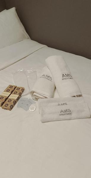 AMS Hostel Butuan City, Đặt  Khách sạn tại Mindanao có Bãi đậu xe, Bãi đậu xe