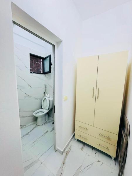 Guest House 1, Đặt  Durrës Durres County