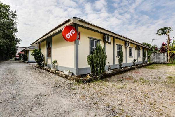 Hotel Ar Raudhah, Đặt  Tangkak Johor