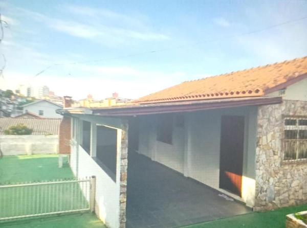 Pousada Pedra da Caveira, Đặt  Florianópolis Parana