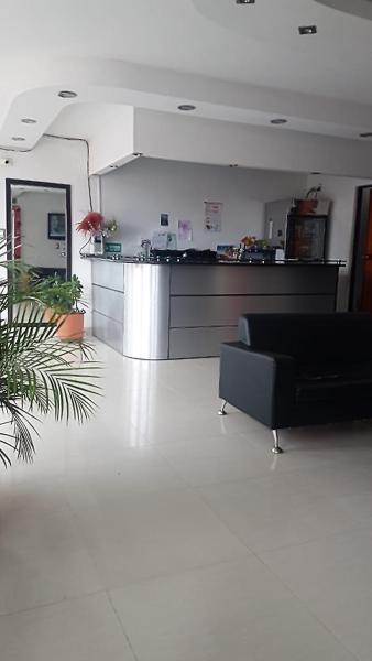 Hotel Galerias, Đặt  Riosucio Caldas