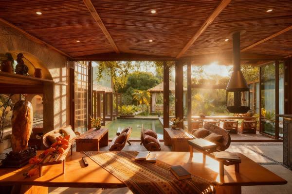 Meilanmeilv Forest Luxe Inn-Chengdu Sansheng Township Branch, Đặt  Damianzhen Tứ Xuyên