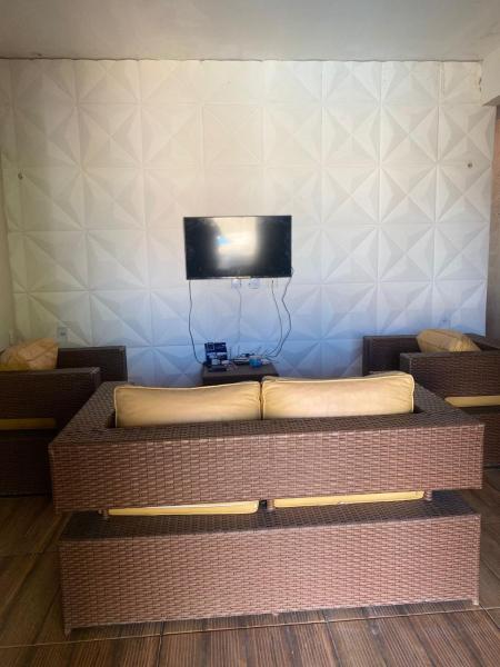 , Đặt  Aracati Ceará