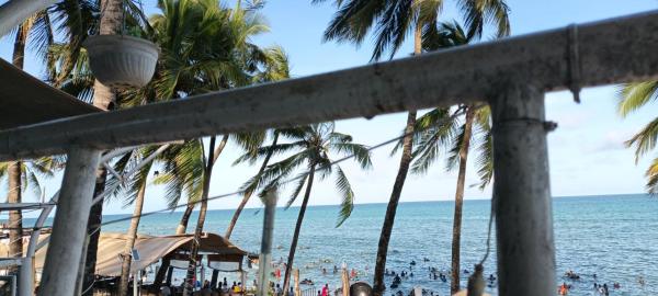 AQUA GARDENS LUXURY SEAVIEW HOMESTAY BAOBAB RD NYALI Msa, Đặt  Khách sạn tại Coast Region có Hồ bơi, Hồ bơi