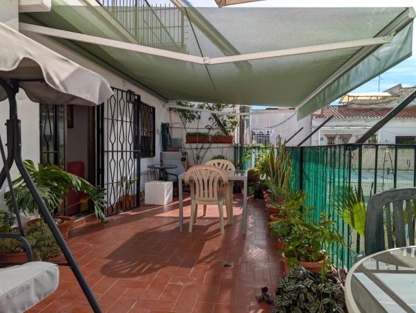 Apartamento Barcelona, Đặt  L'Hospitalet de Llobregat Barcelona