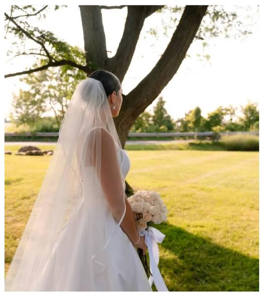 Weddings and Retreats 1, Đặt  Bradenton Sarasota Area