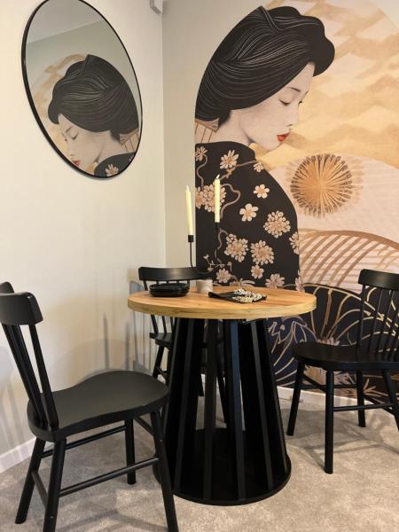 JAPAN nie, Đặt  Tomaszow Mazowiecki Lodz