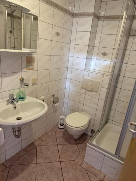 Hotel Leonis, Đặt  Aue-Bad Schlema Saxony