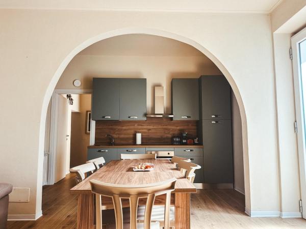 Casa da Victoria, Đặt  Castrezzato Lombardia