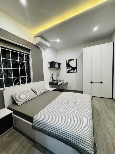 Dreamy homestay Huế, Đặt  Thôn Văn Dương Thừa Thiên - Huế