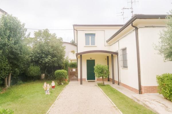 Affittacamere Athos, Đặt  Forlì Emilia-Romagna
