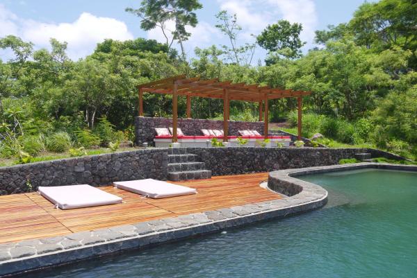 El Respiro Ecolodge, Đặt Nhà nghỉ có bữa sáng Granada Granada Region