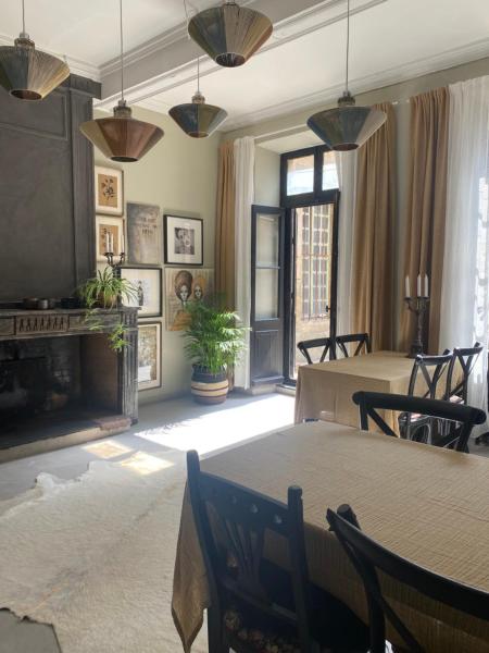 Dreamhome B&B Limoux, Đặt  Khách sạn ở Limoux có hồ bơi, Hồ bơi