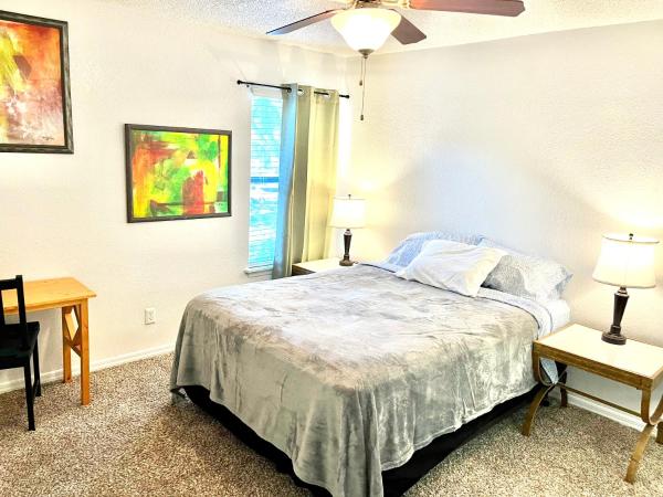 Rooms by Month Daytona, Đặt  Port Orange Daytona Beach Area