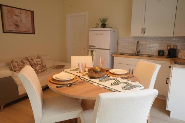 E&A SouthWest Miami - Breeze Studio A, Đặt  Kendale Lakes Florida