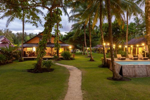 Amy\s Place Sumatra, Đặt  Biha Sumatra