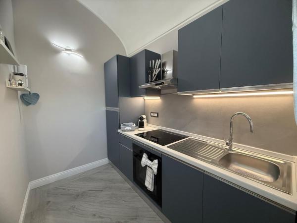 Il Ciuffo Apartments, Đặt Căn hộ Vercelli Piemonte