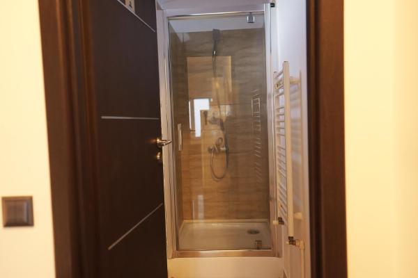 Hotel Mina, Đặt  Craiova Dolj
