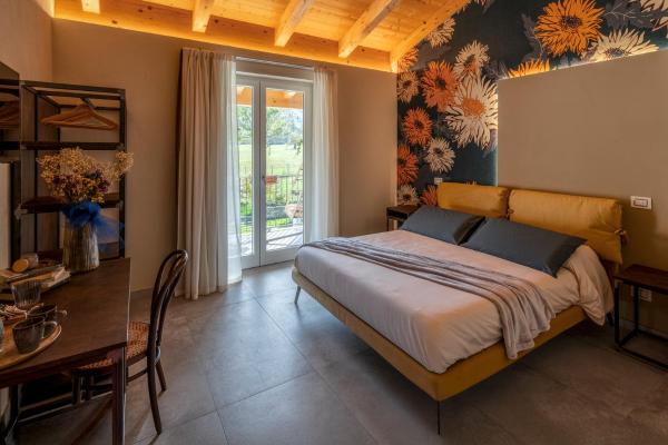 Casa Margherita Camere & Benessere, Đặt  Roccaforte Mondovì Mondole Ski