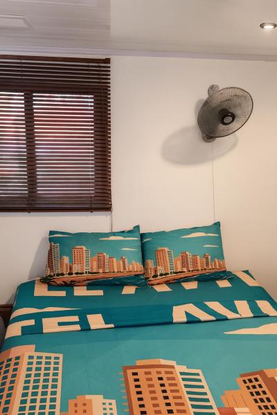Villa Tel Aviv - Modern & Stylish Private Suite by Playa Chiquita, Đặt  Cocles Limon