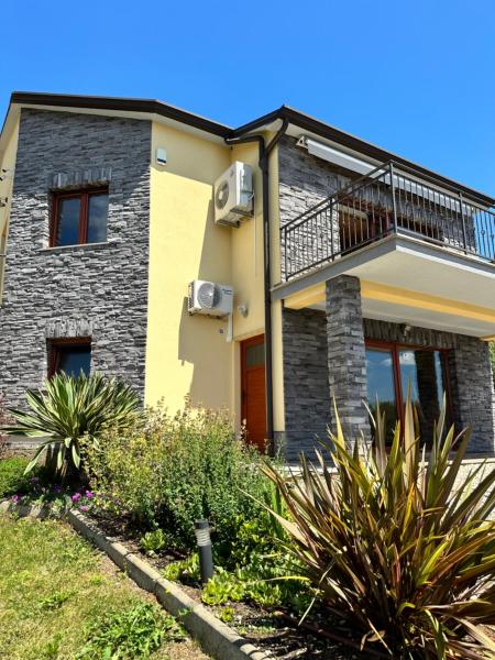 Villa Domenica Kostrena, Đặt  Khách sạn tại Kvarner có Hồ bơi, Hồ bơi