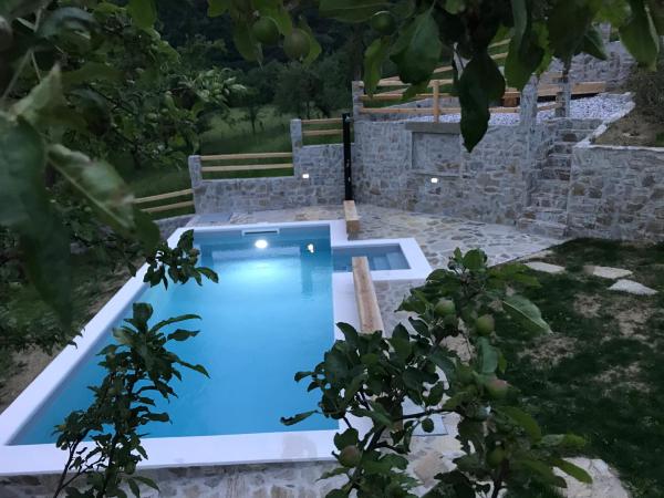 Apartments Cvetje, Đặt Căn hộ Tolmin 
