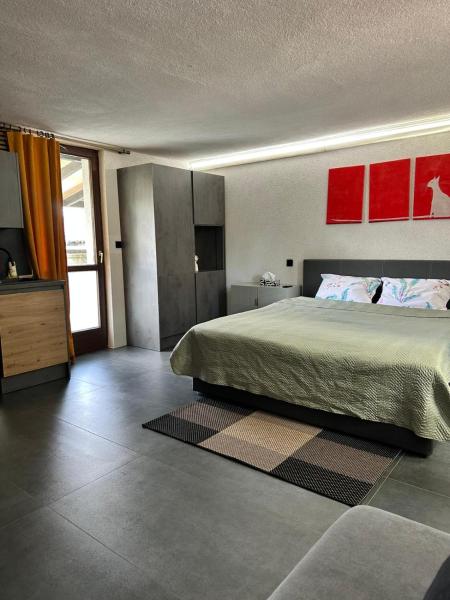 River Apartments & Wellness, Đặt Căn hộ Khách sạn ở Transylvania có chỗ đỗ xe, Bãi đậu xe