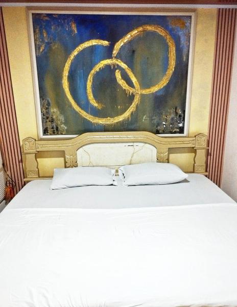 Apartamentos para 6 en zona céntrica, Đặt  Valledupar Cesar
