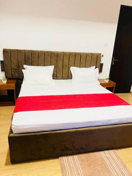 REEF VIEW Beach Hotel, Đặt  Matara. Matara District, gần Matara Fort